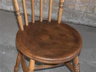 Swedish Ibex Penny Chairs Zx2346